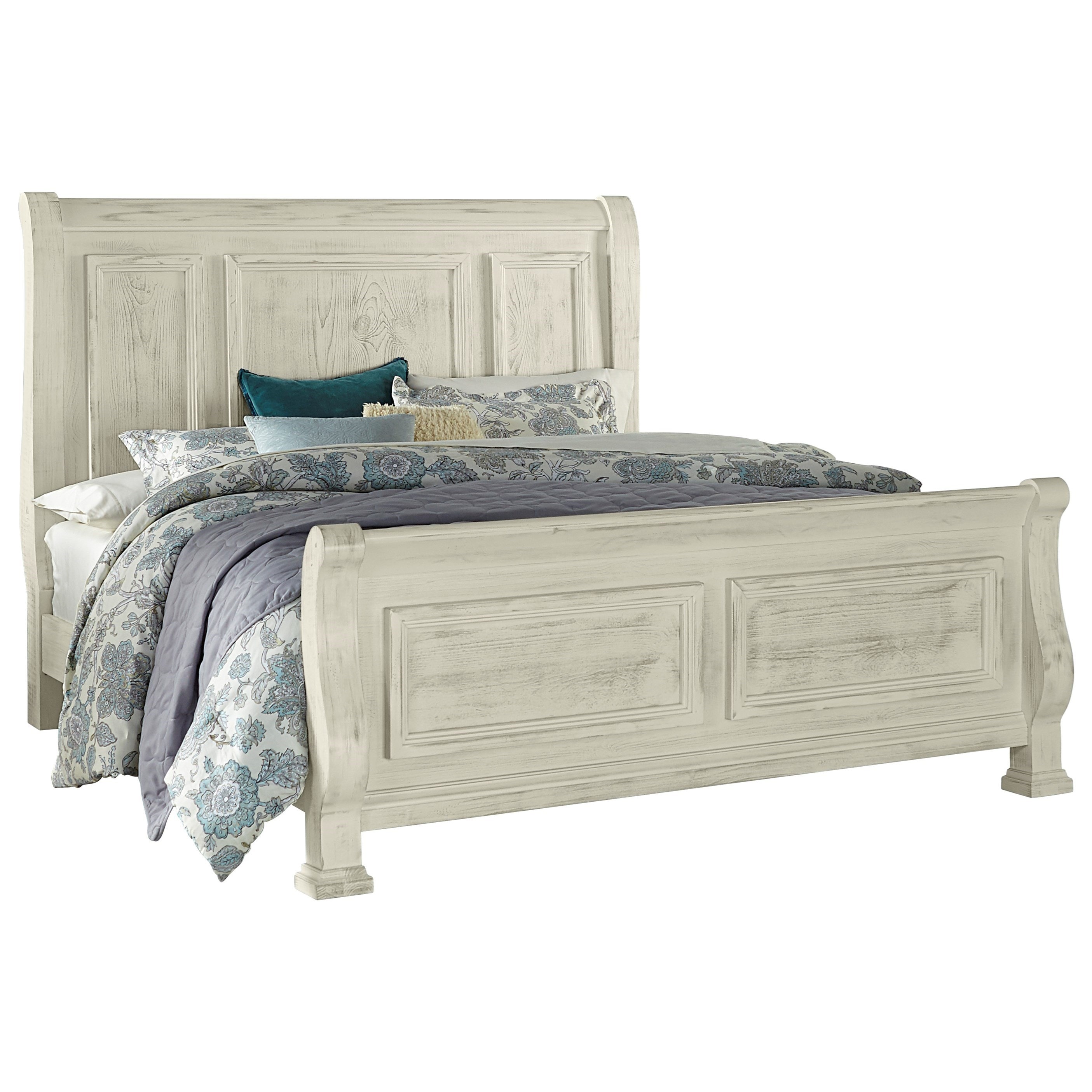 cottage style beds modern vaughan bassett rustic hillsqueen sleigh bed hills cottage style queen cottage style beds modern vaughan bassett rustic hillsqueen sleigh bed hills cottage style queen